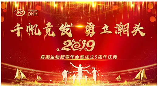 1562728176.png image.png