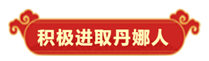 1562728396.png image.png