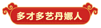 1562728694.png image.png