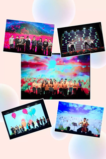 1562728701.png image.png