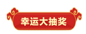 1562728740.png image.png