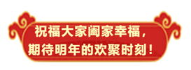 1562728827.png image.png