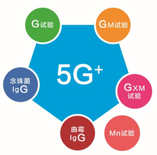 1563266808.png image.png
