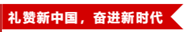 1570868921.png image.png
