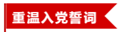 1570868952.png image.png