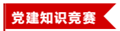 1570868993.png image.png