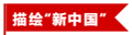 1570869034.png image.png