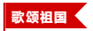 1570869099.png image.png
