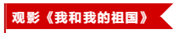 1570869130.png image.png