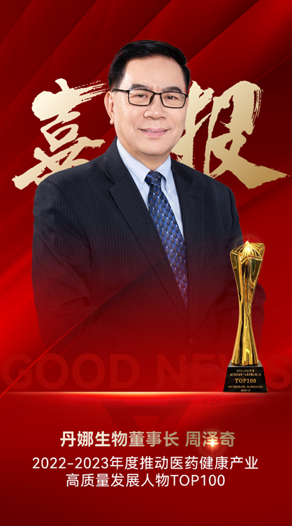 1723599156640614.png image.png