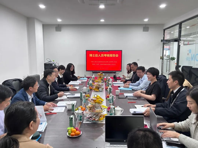 1733214090117601.png image.png