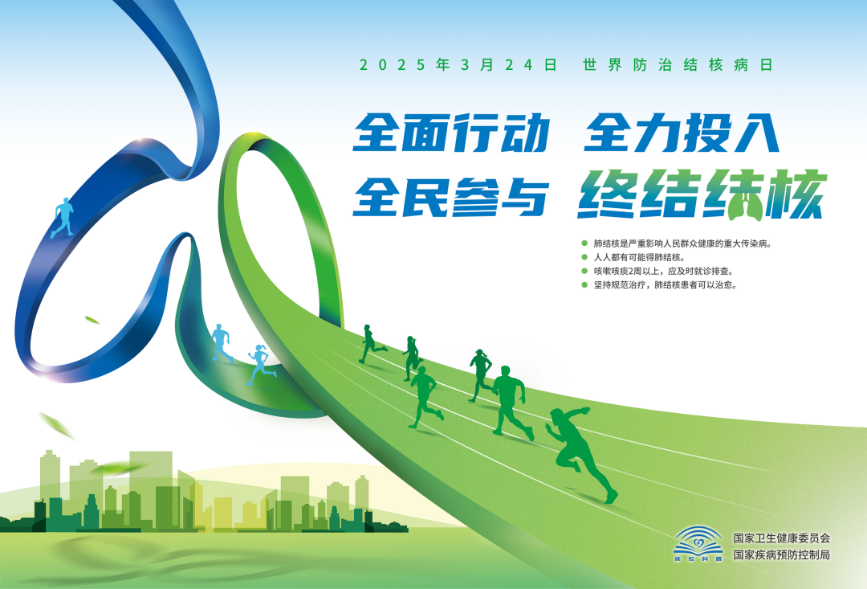 图片27.png