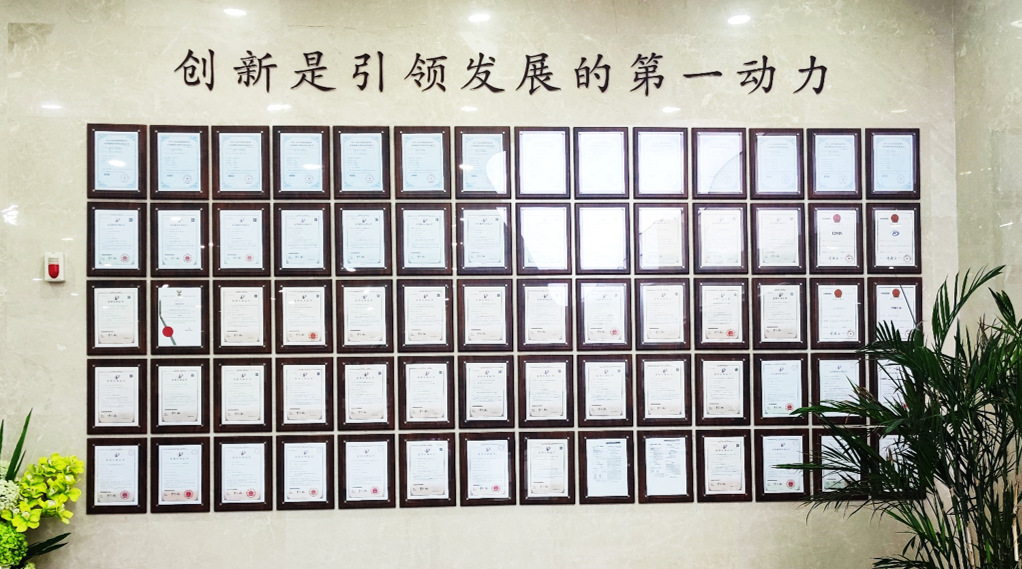 图片18.png