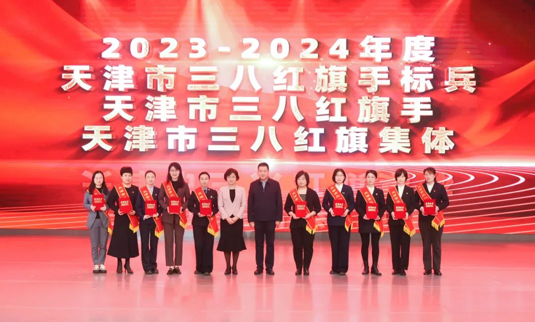 图片22.png