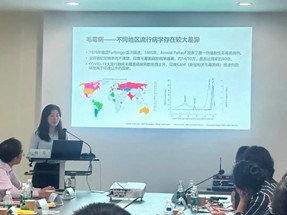 图片65.jpg
