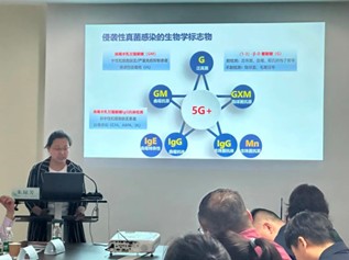 图片63.jpg