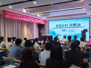 图片28.jpg