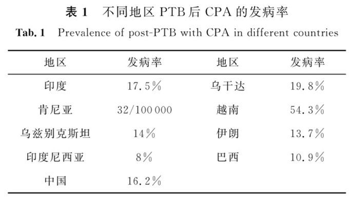 图片29.png