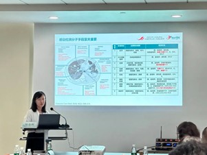图片62.jpg
